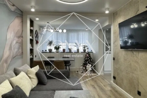 Изображение 19