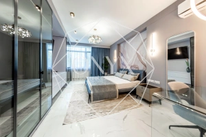 Изображение 15