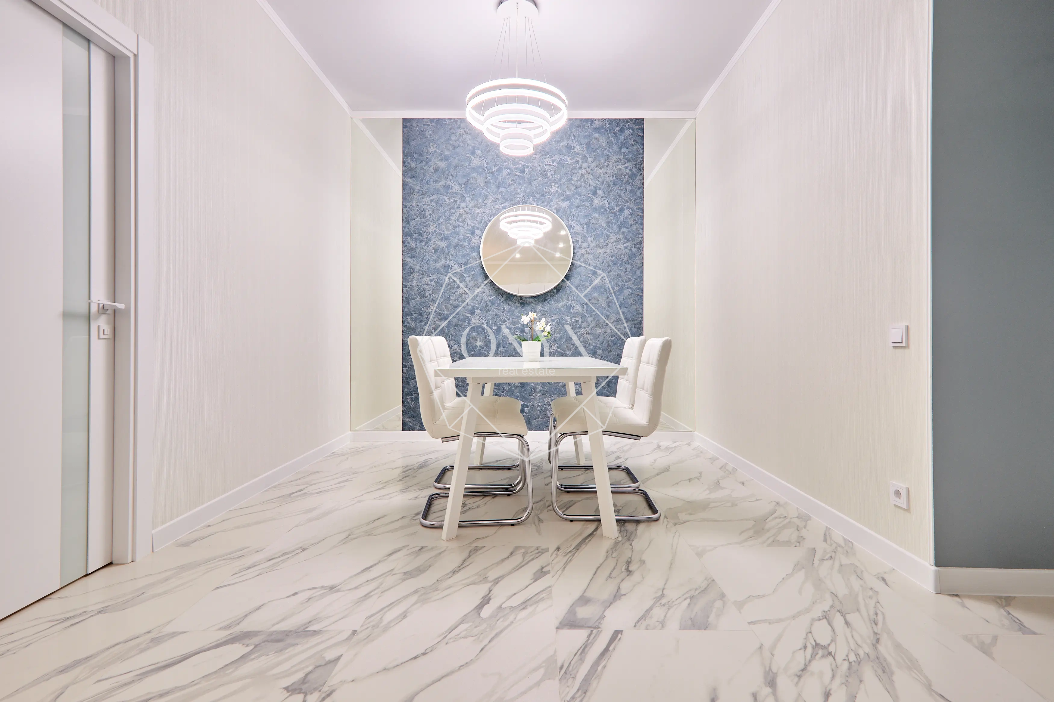 Изображение 11