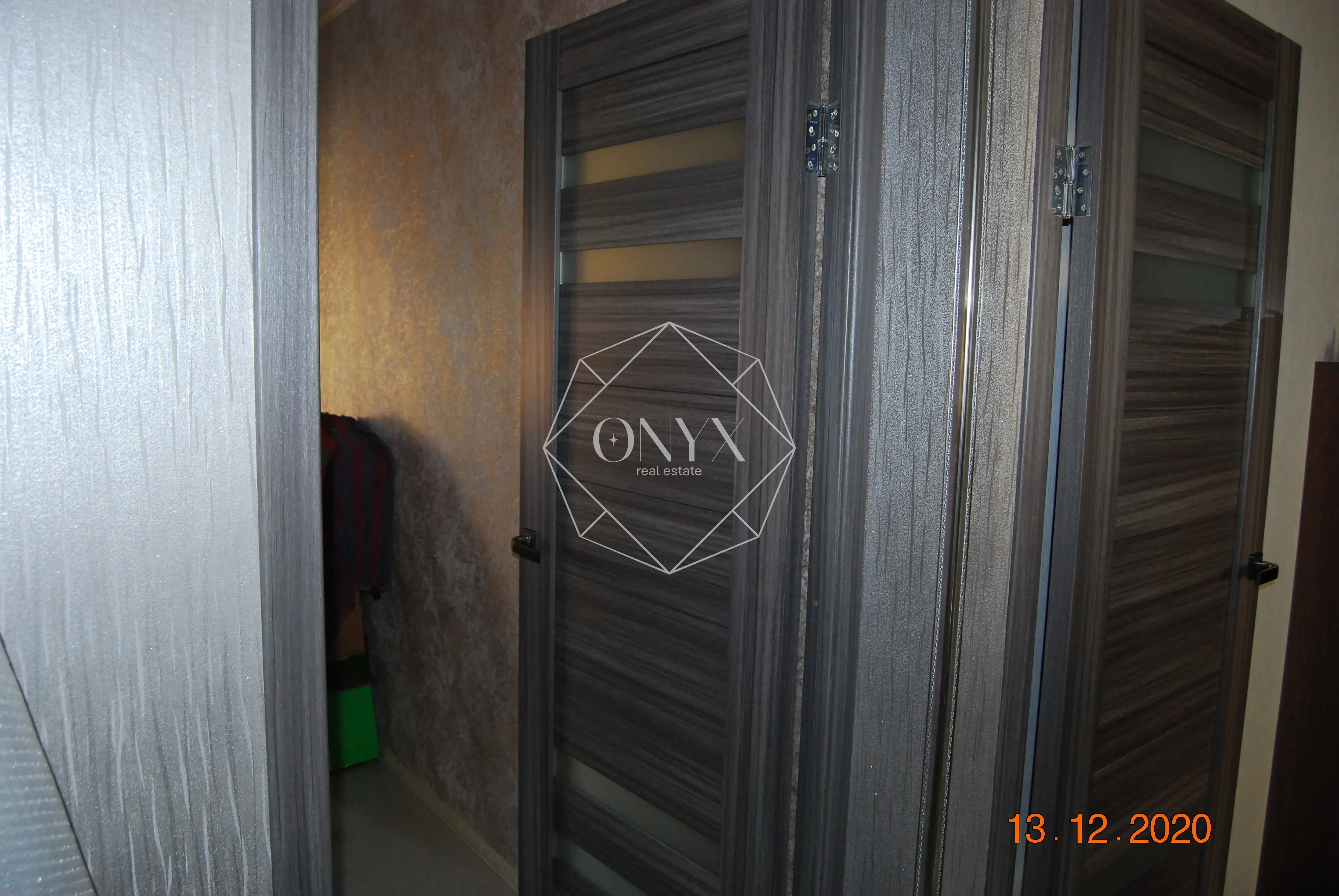 Изображение 9