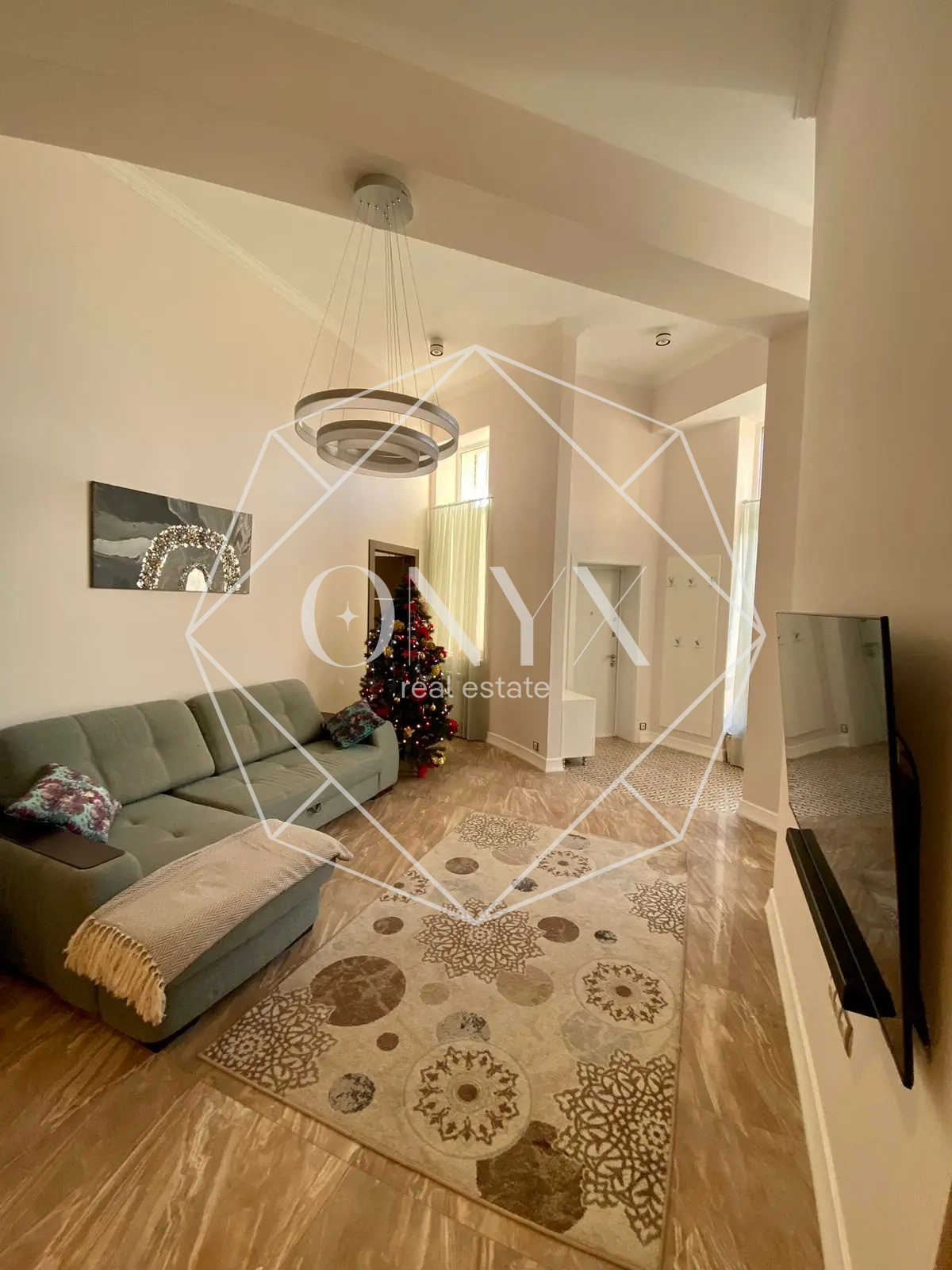 Изображение 16