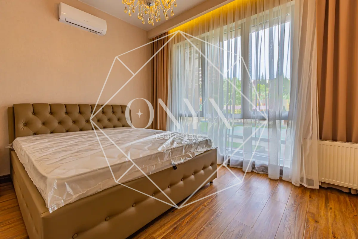 Изображение 7