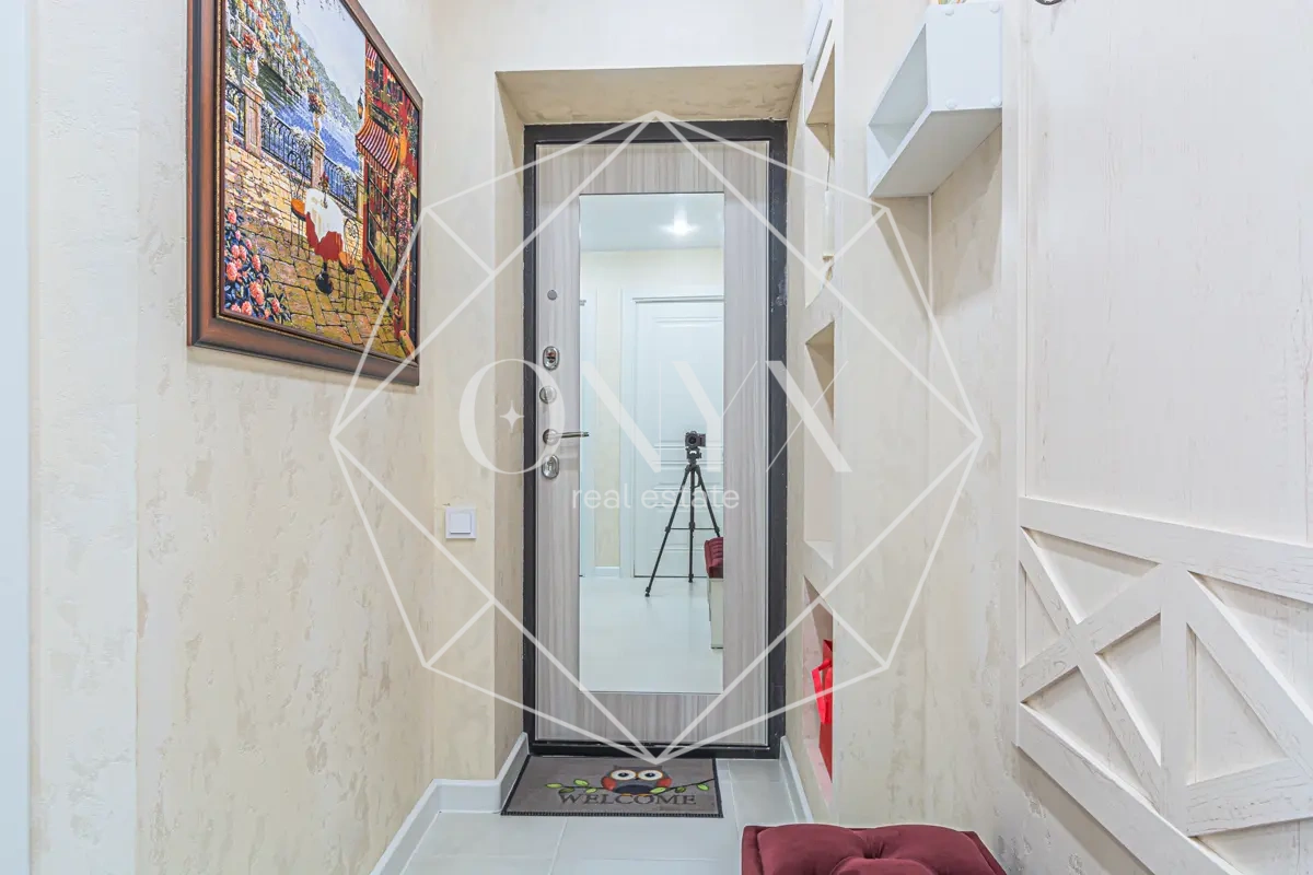 Изображение 27