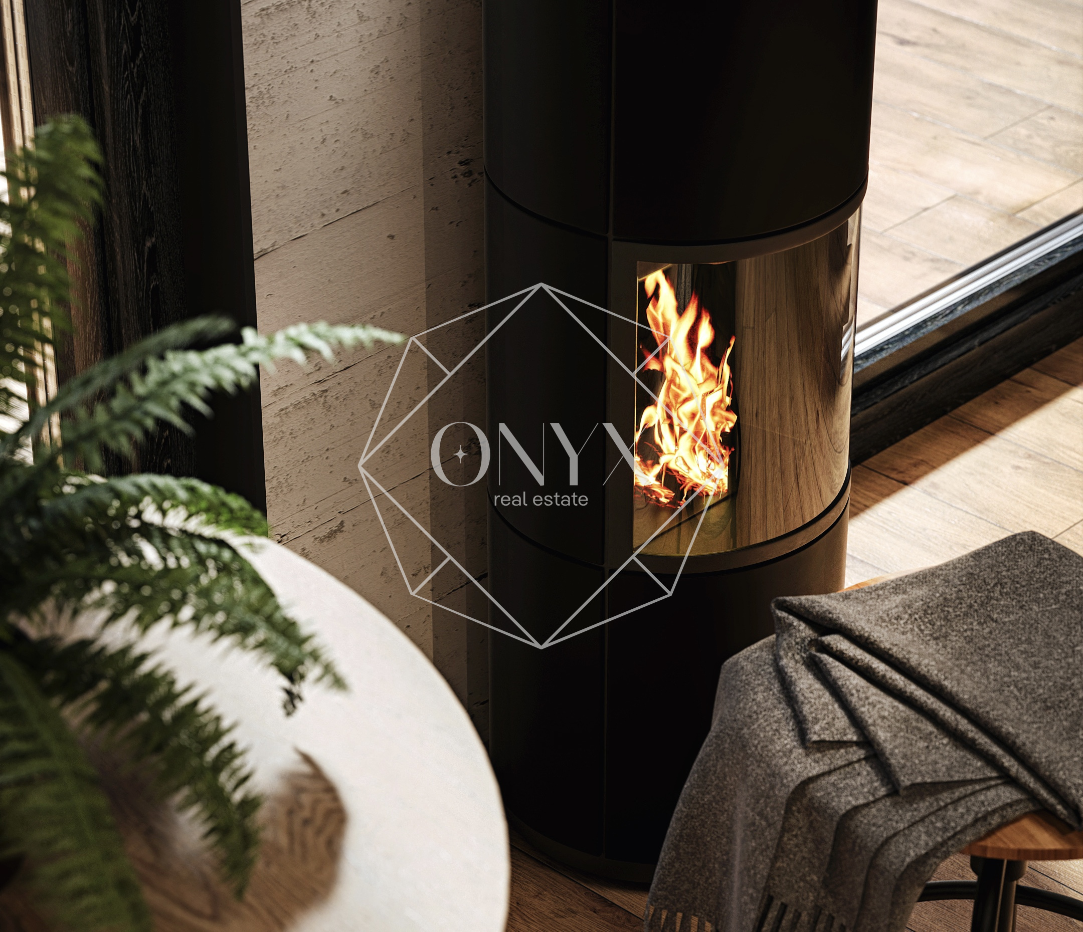 Изображение 12