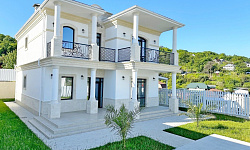 Стильно и качественно