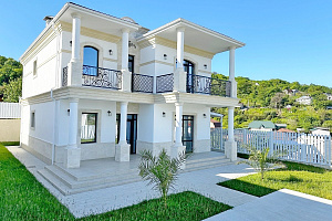 Стильно и качественно