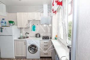 Изображение 9