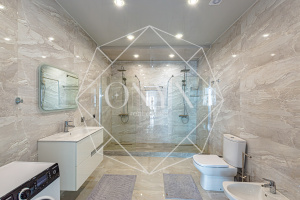 Изображение 25