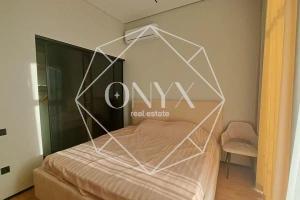 Изображение 12