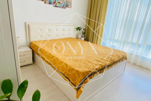 Изображение 14