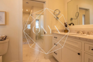 Изображение 36