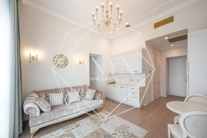 Изображение 14