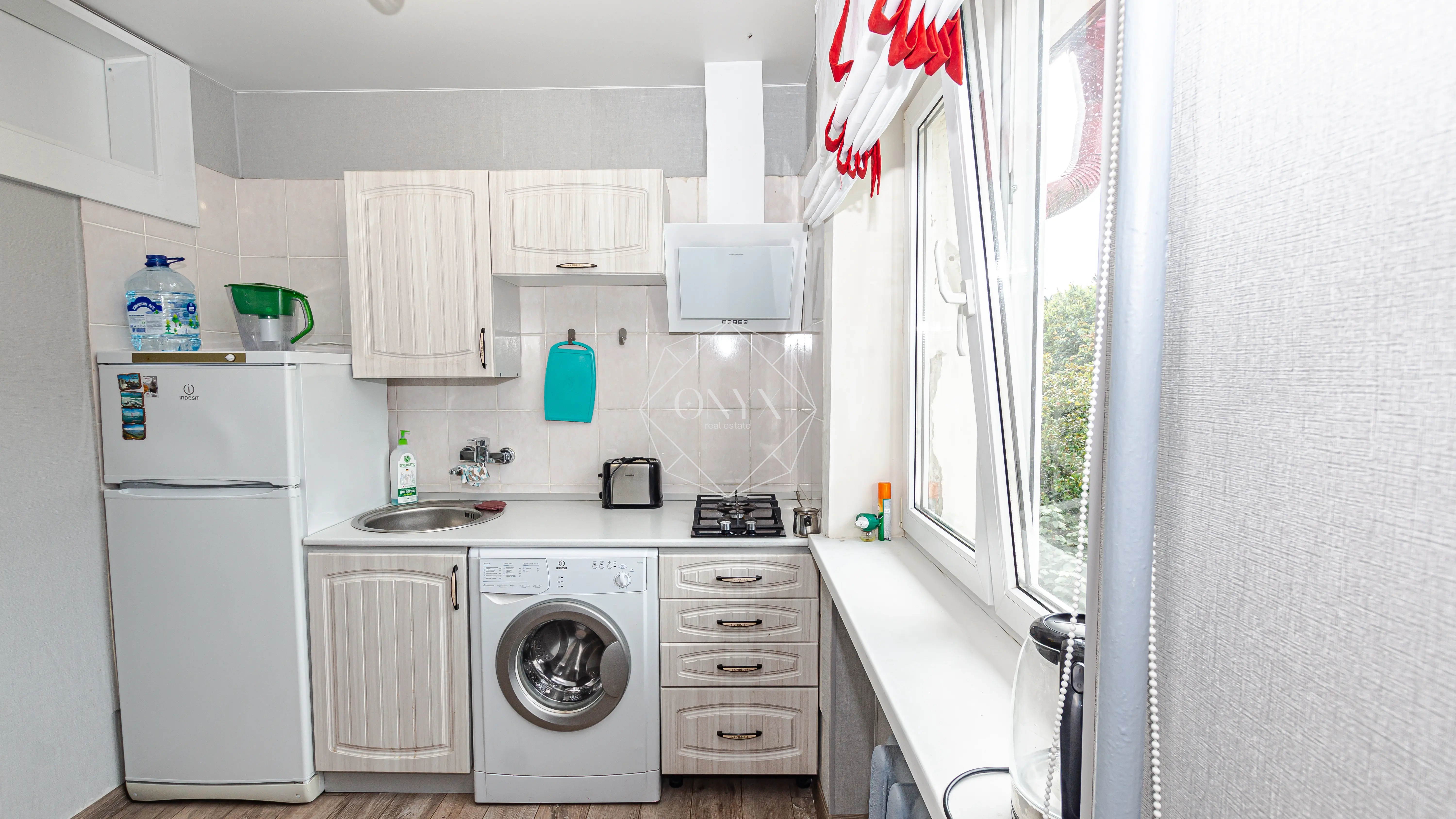 Изображение 9