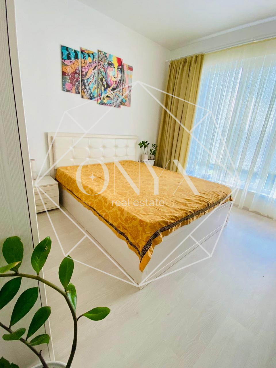 Изображение 14