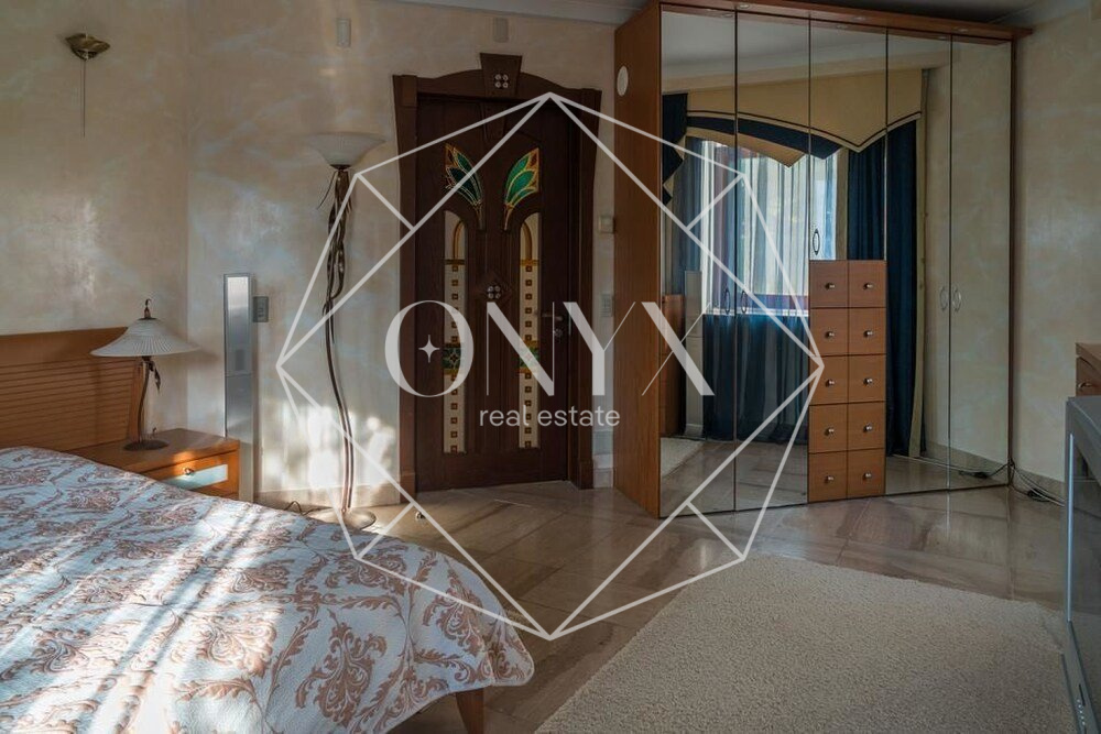 Изображение 8