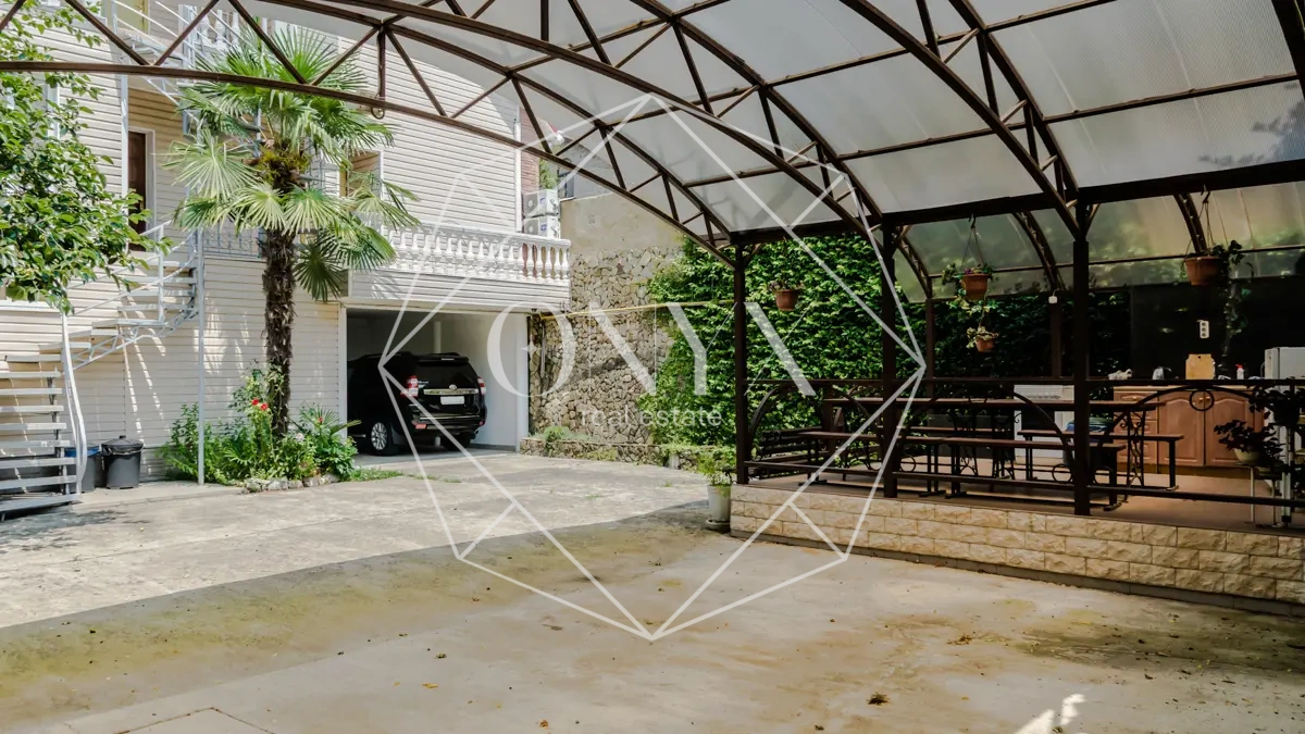 Изображение 12