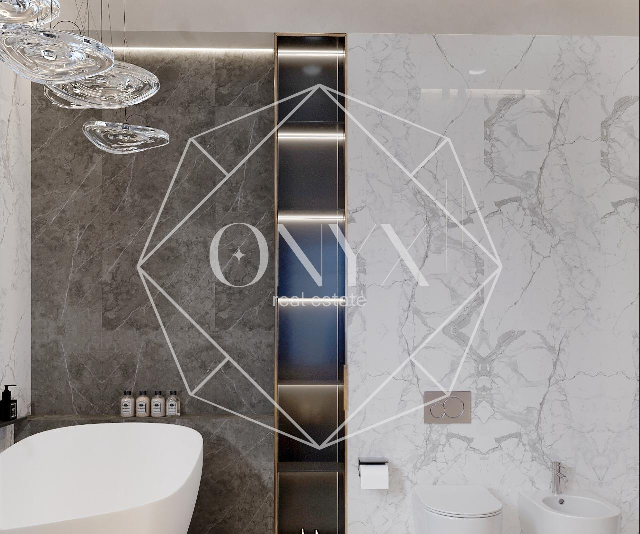 Изображение 20