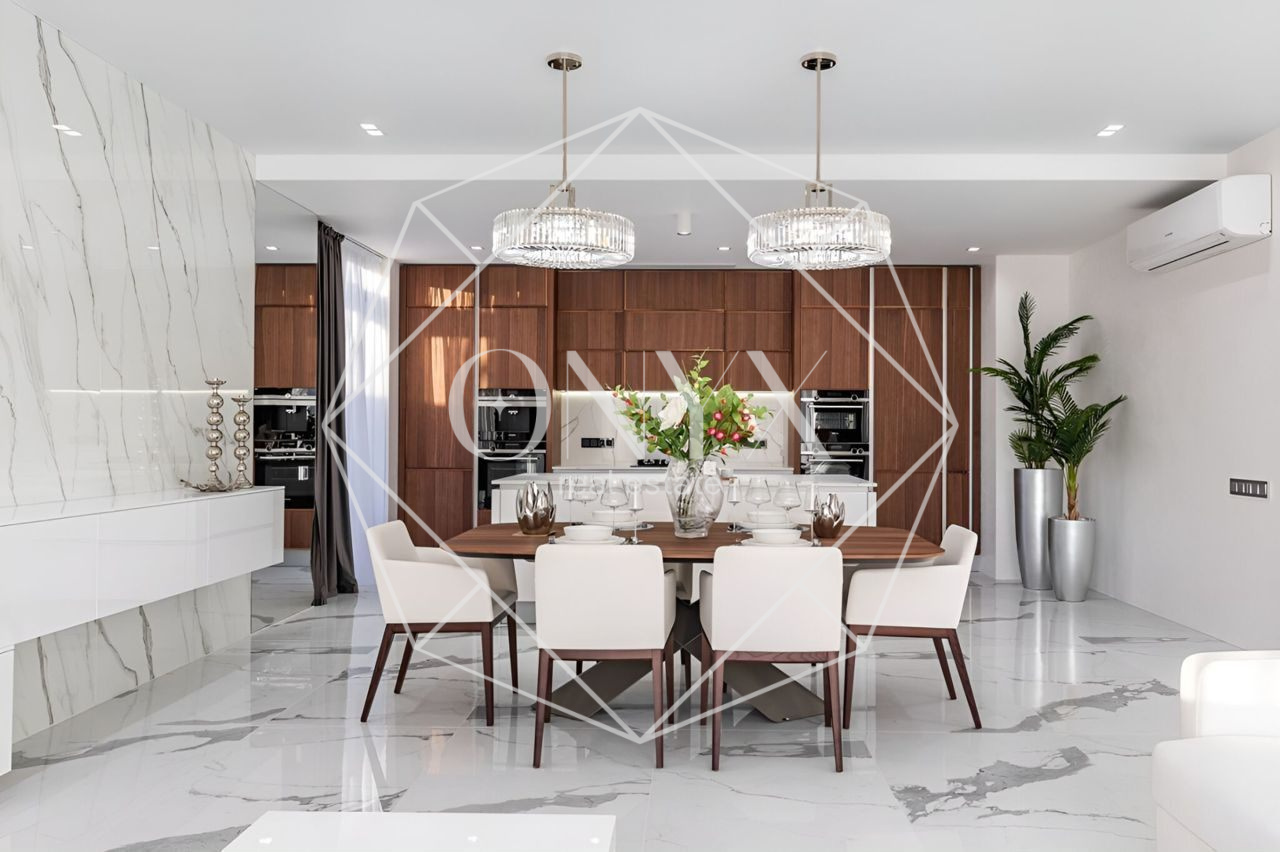 Изображение 16