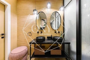 Изображение 14