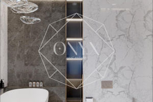 Изображение 20