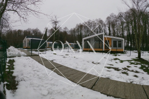 Изображение 10