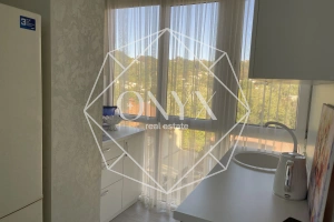 Изображение 9