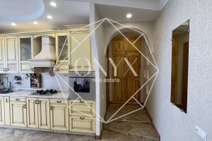 Изображение 25