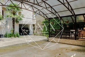 Изображение 12