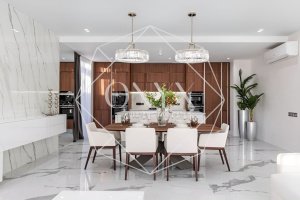 Изображение 16