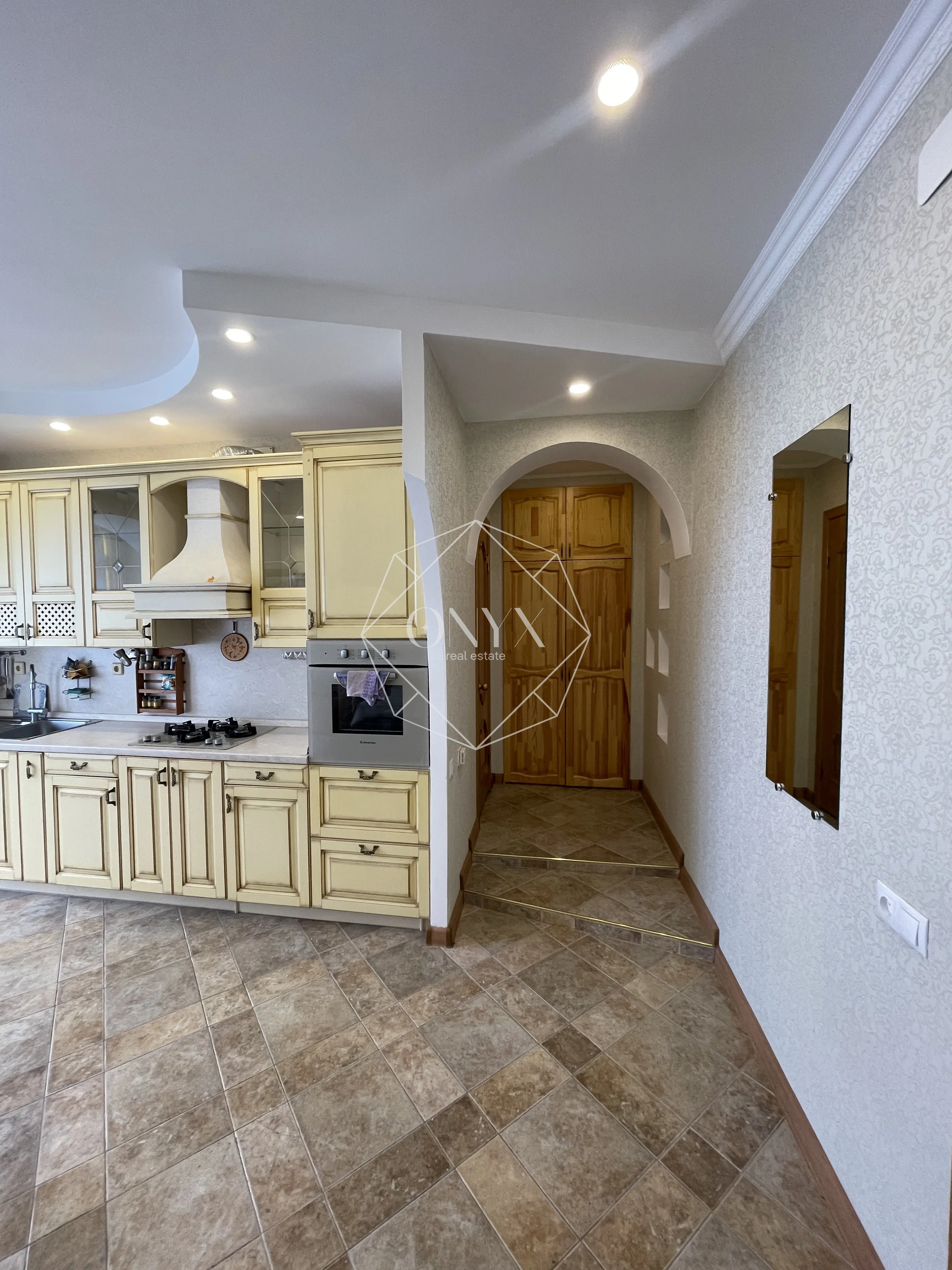 Изображение 25