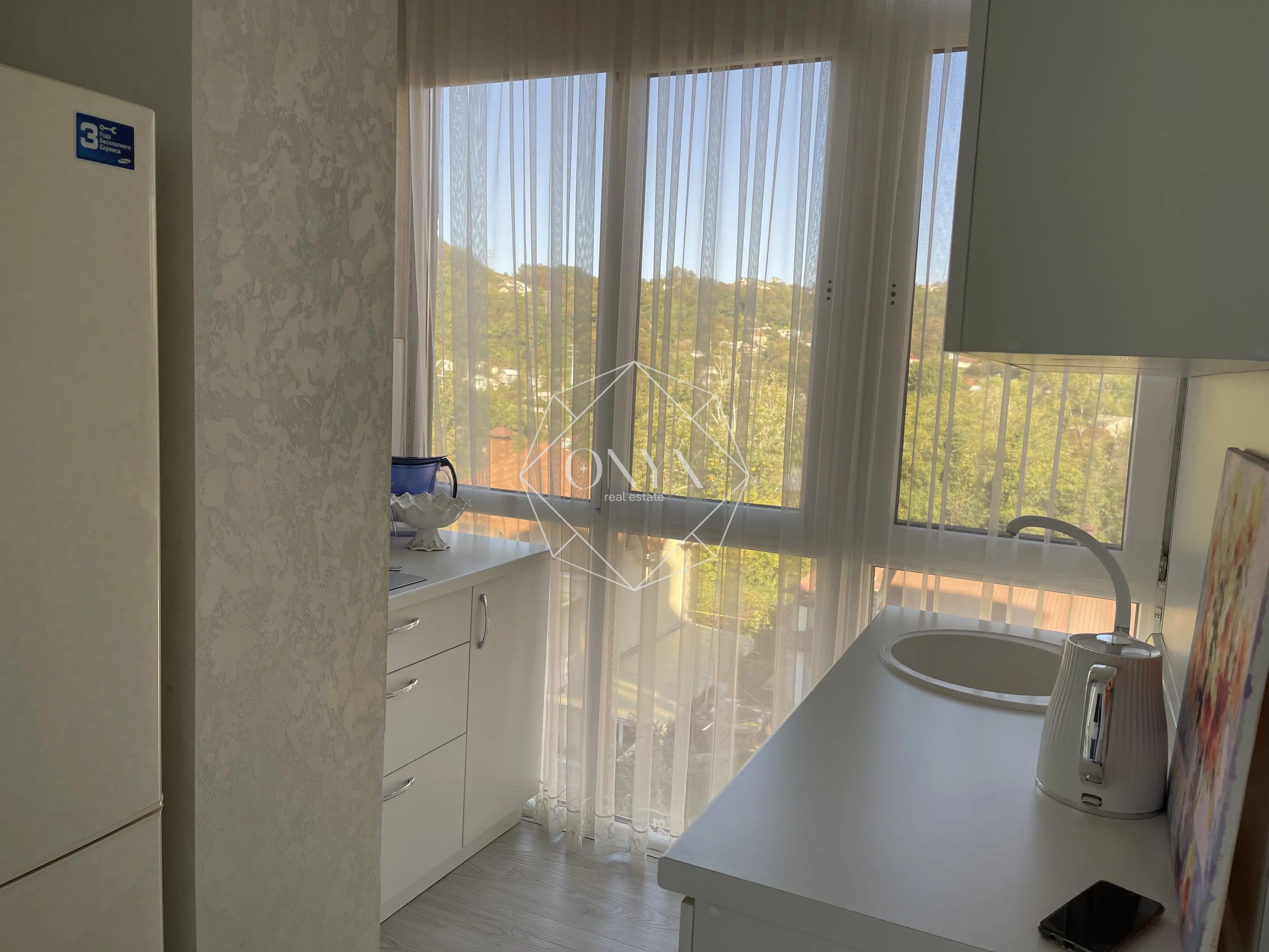 Изображение 9