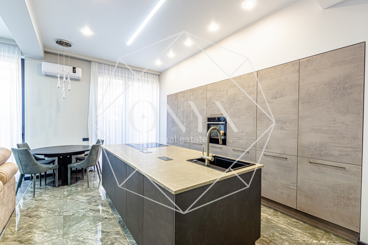 Изображение 24