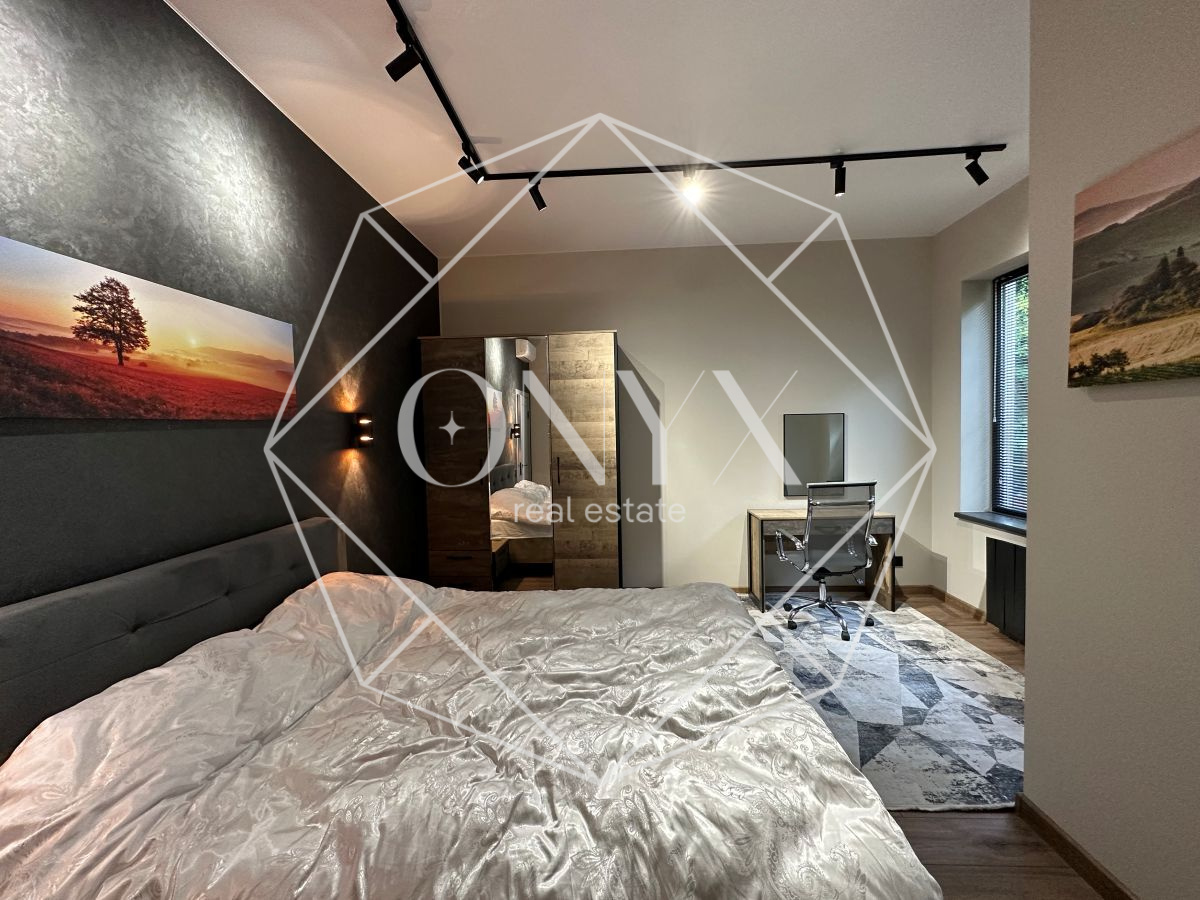 Изображение 7