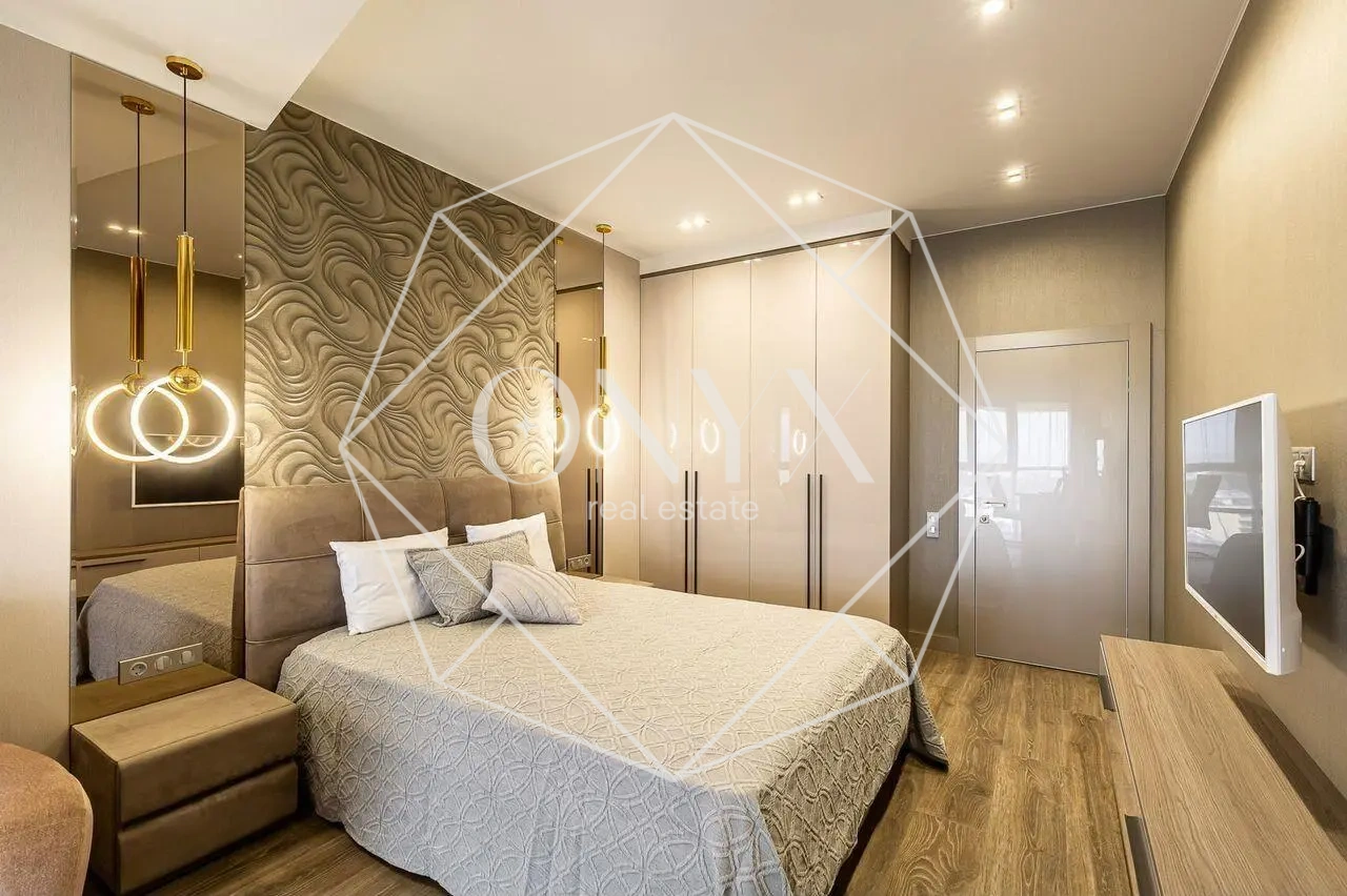 Изображение 17