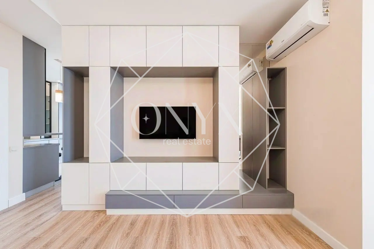 Изображение 9