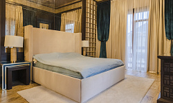 Продается особняк расположенный в Мацестинско...