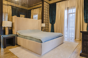 Продается особняк расположенный в Мацестинско...