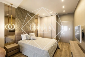 Изображение 17