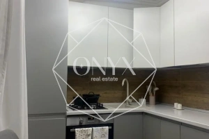 Изображение 11