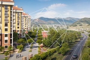 Изображение 8