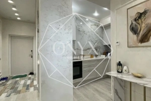 Изображение 10