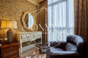 Изображение 27