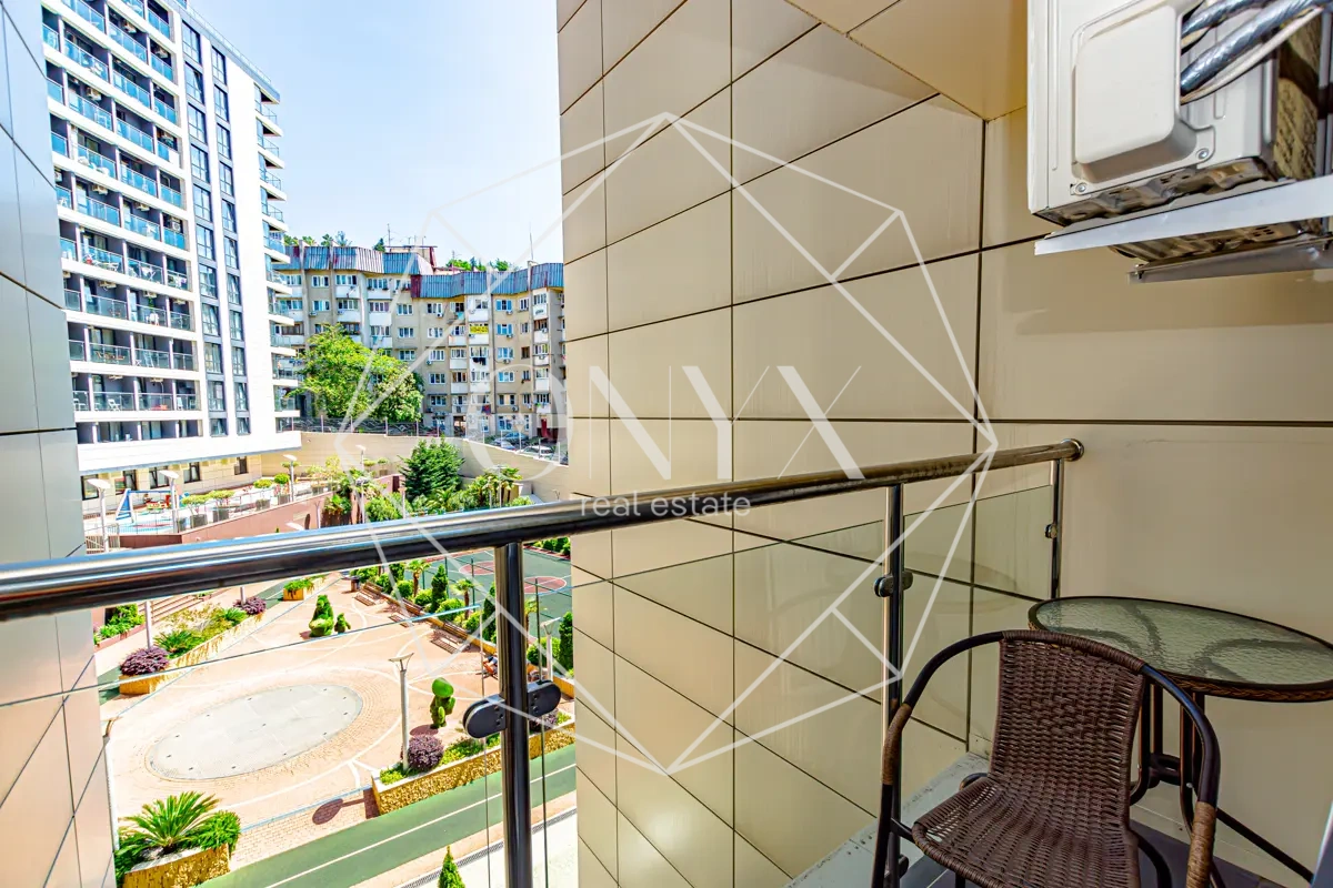 Изображение 18