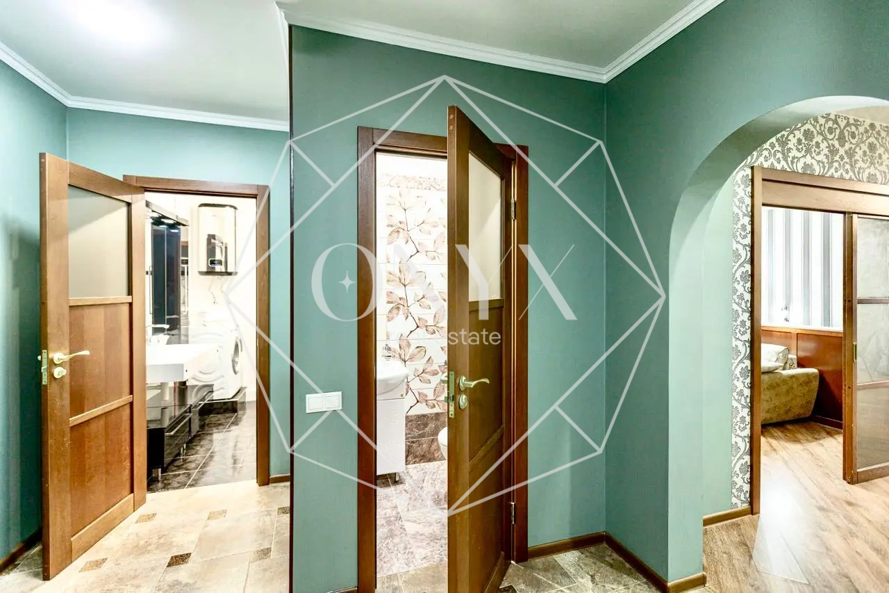 Изображение 10