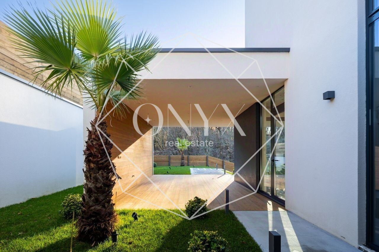 Изображение 12