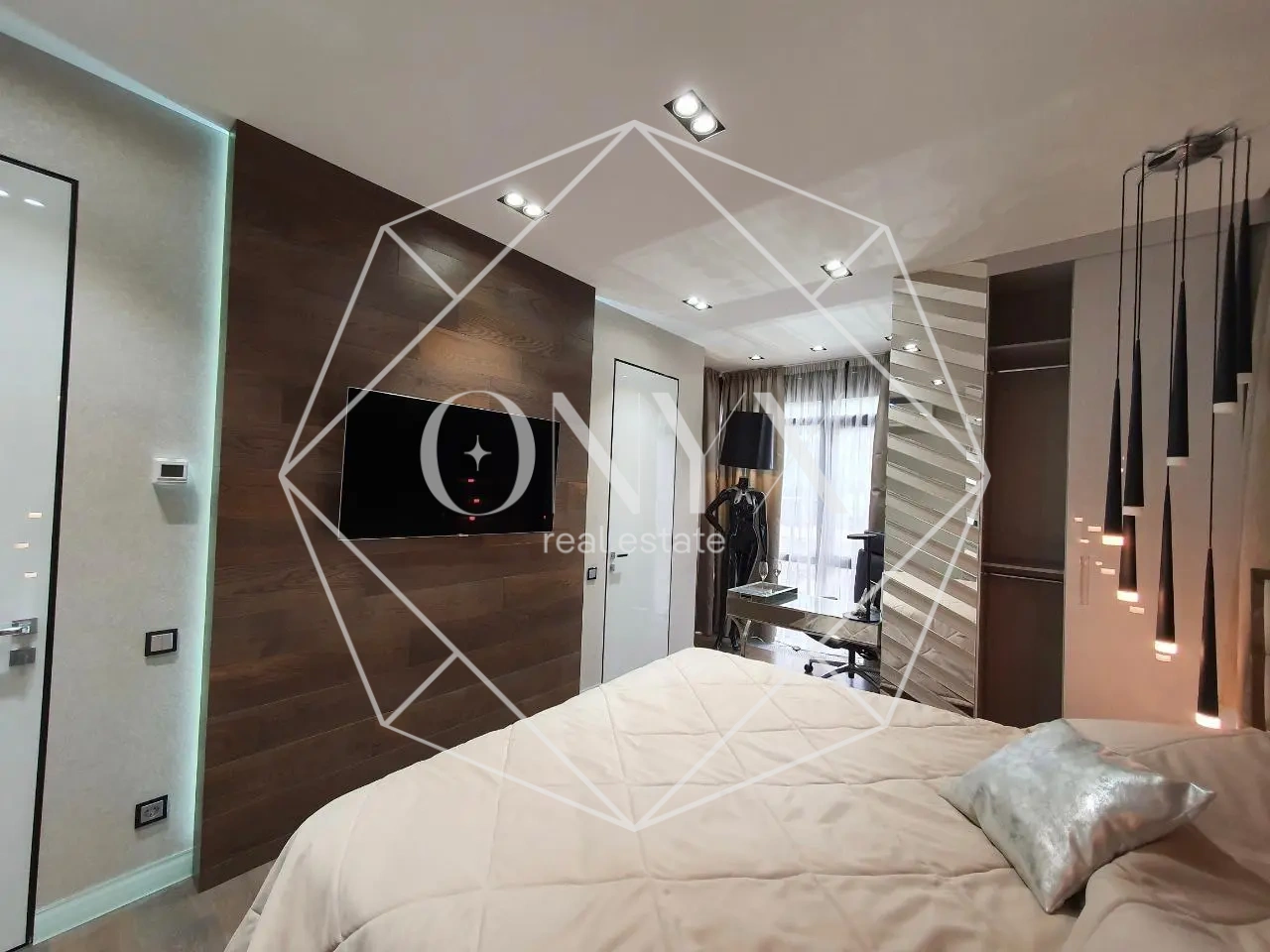 Изображение 9