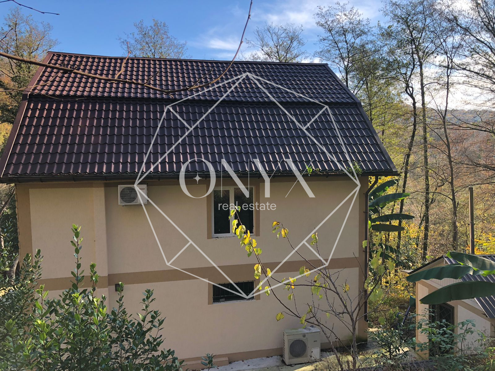 Изображение 21