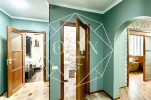 Изображение 10