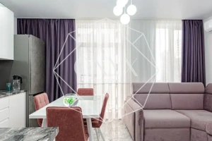 Изображение 6