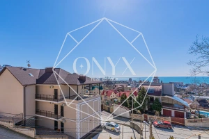 Изображение 32